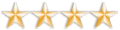 4Sterne