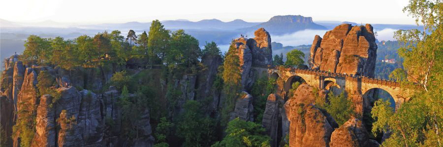 Bastei