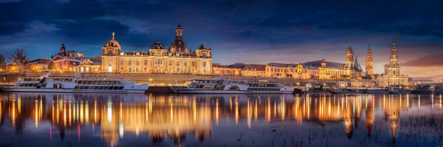 Dresden